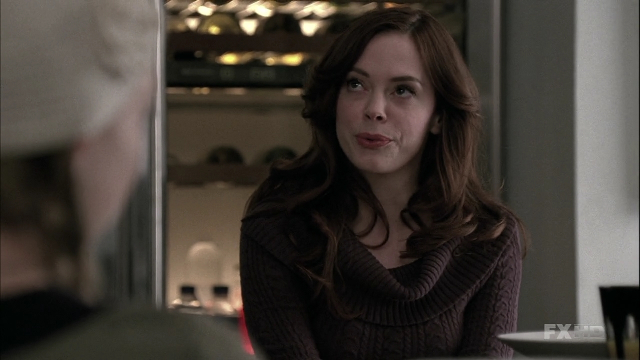 Charmed-Online-dot-NL-NipTuck6x04-0686.jpg