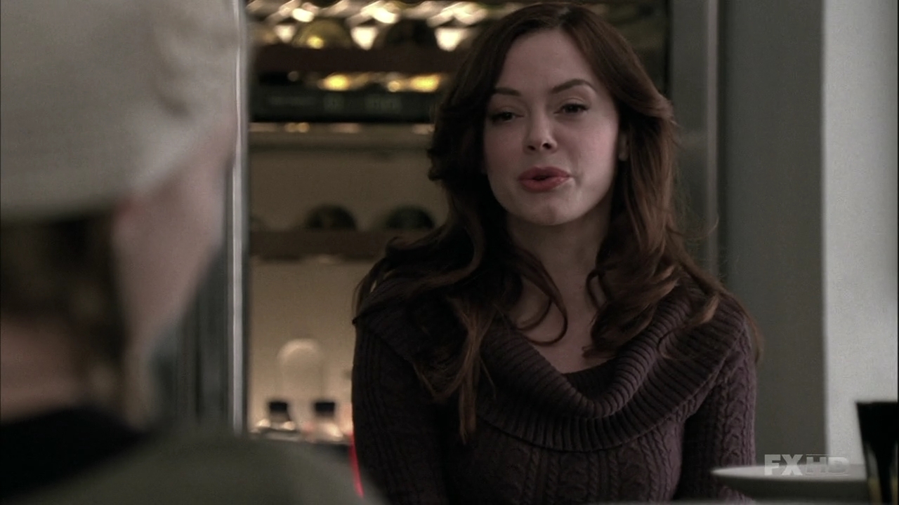 Charmed-Online-dot-NL-NipTuck6x04-0690.jpg