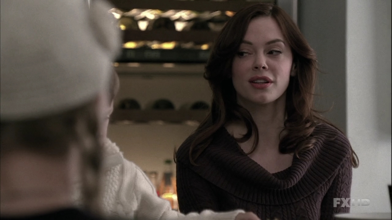 Charmed-Online-dot-NL-NipTuck6x04-0706.jpg