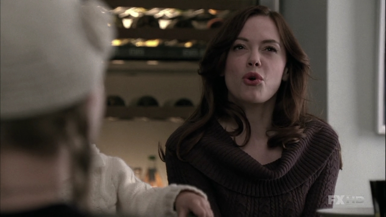 Charmed-Online-dot-NL-NipTuck6x04-0711.jpg