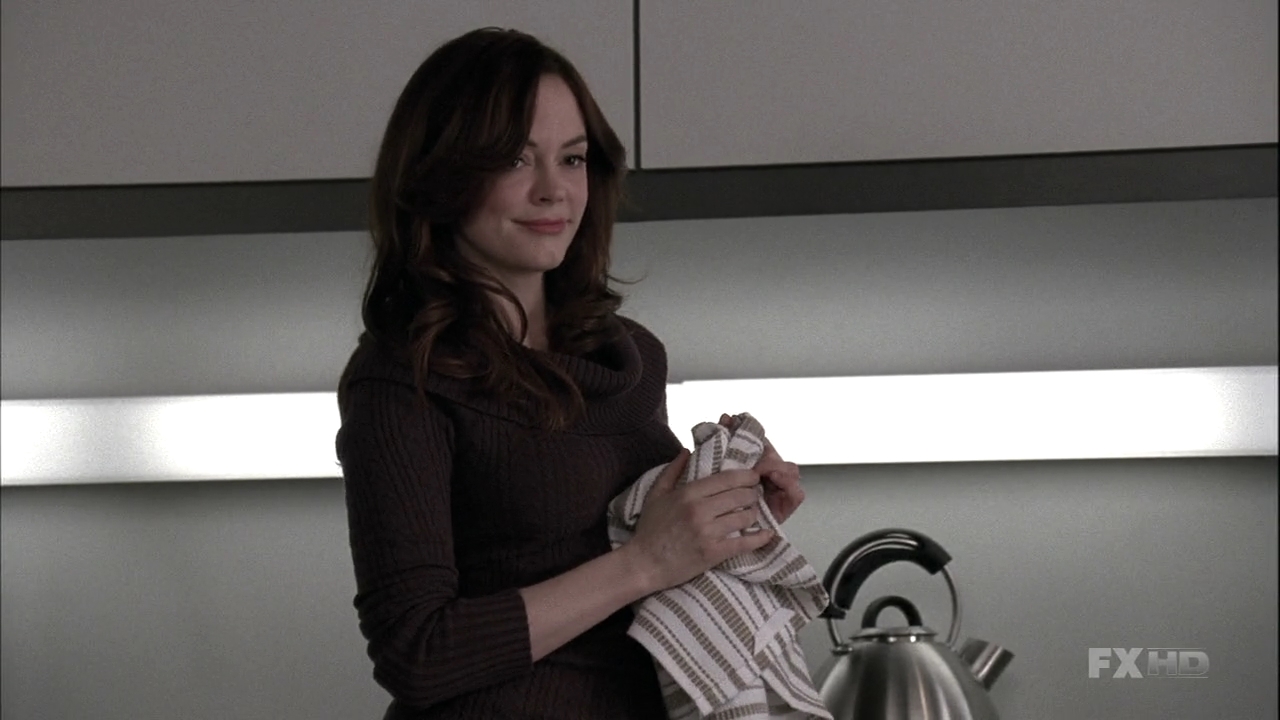 Charmed-Online-dot-NL-NipTuck6x04-0744.jpg