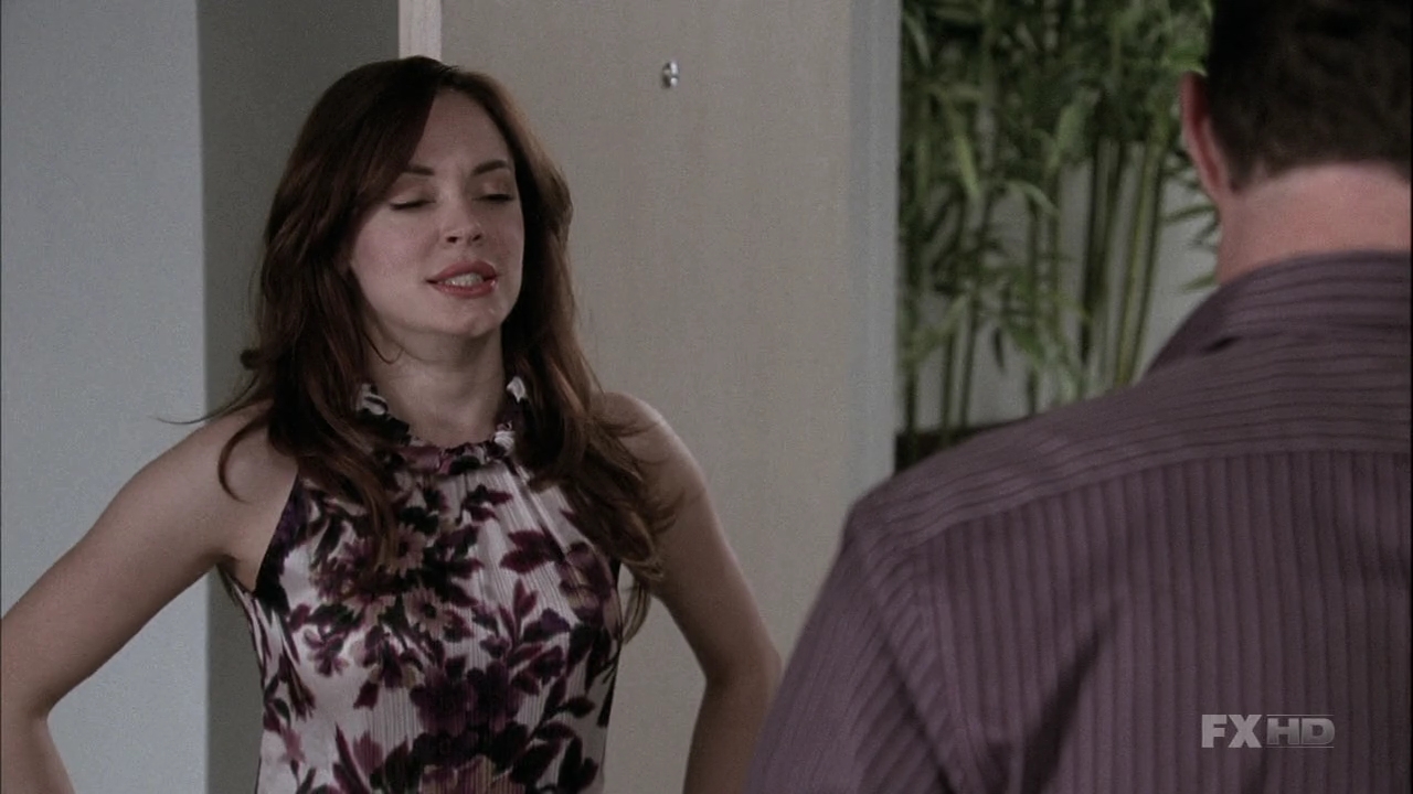 Charmed-Online-dot-NL-NipTuck6x04-1066.jpg