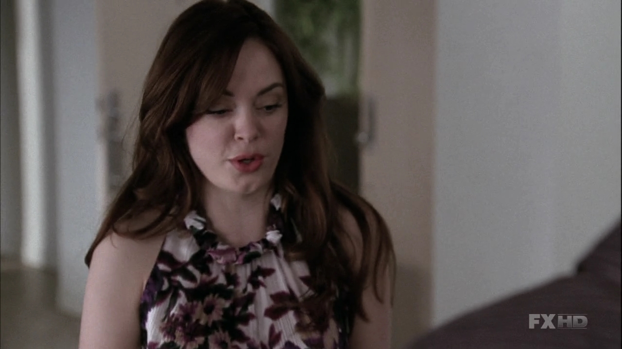 Charmed-Online-dot-NL-NipTuck6x04-1083.jpg