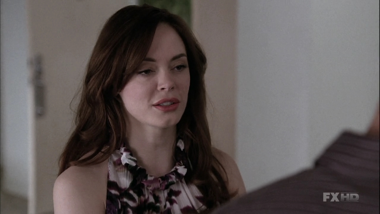 Charmed-Online-dot-NL-NipTuck6x04-1085.jpg