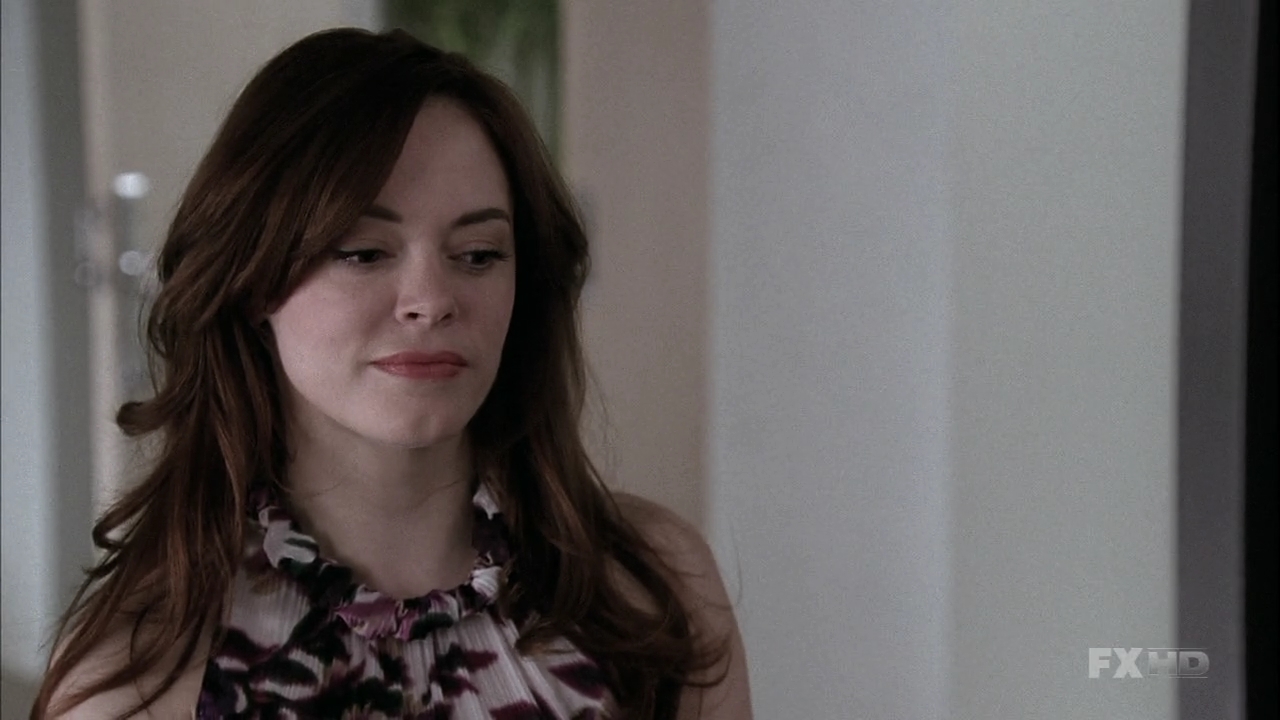 Charmed-Online-dot-NL-NipTuck6x04-1094.jpg