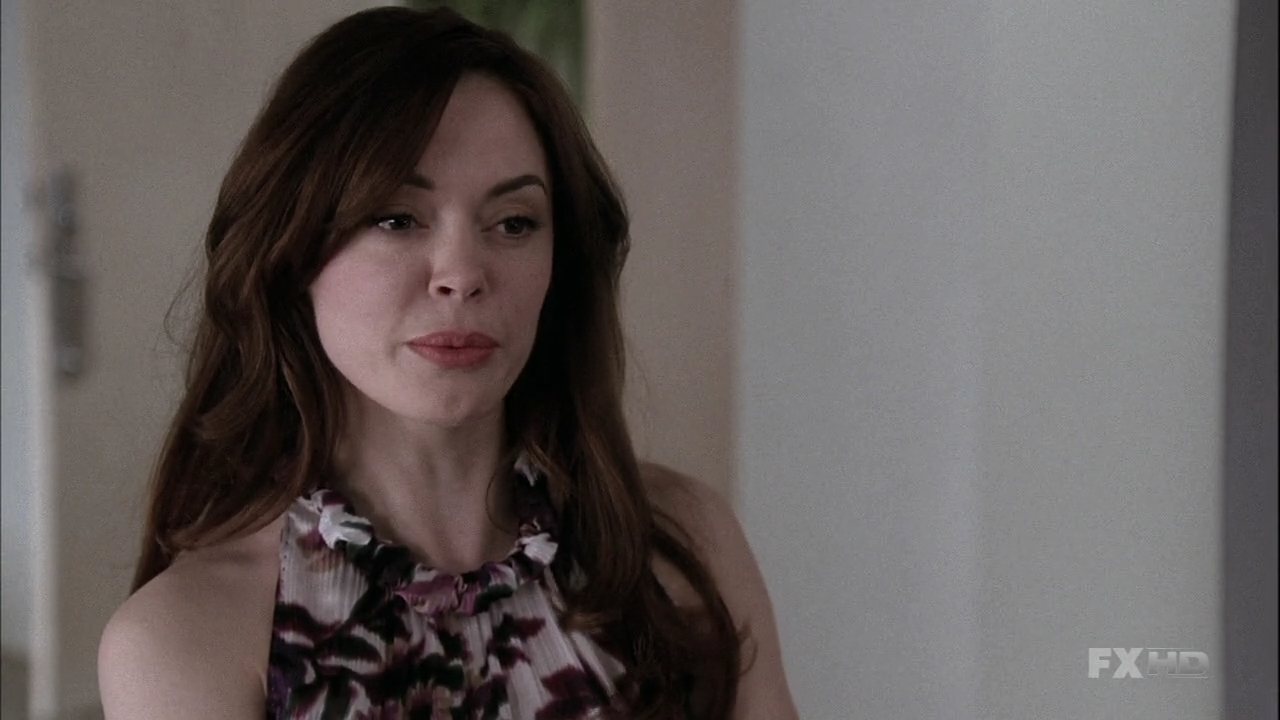 Charmed-Online-dot-NL-NipTuck6x04-1101.jpg