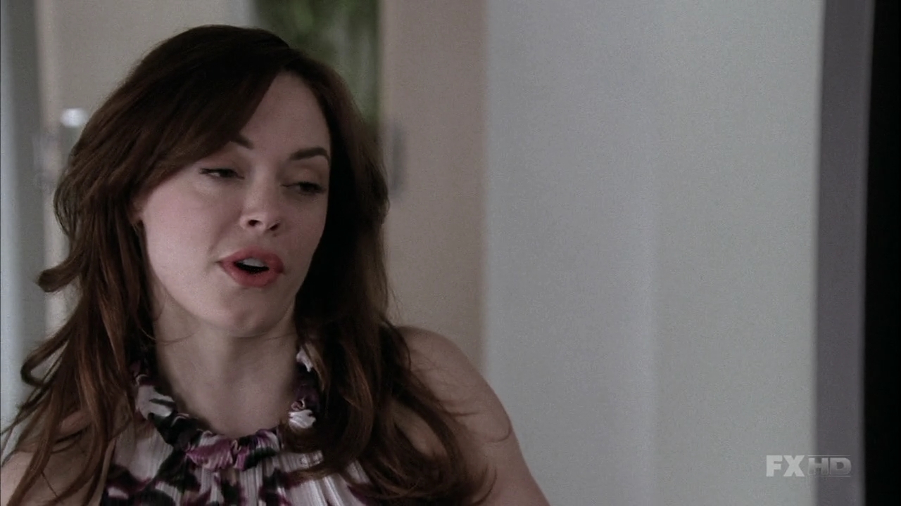 Charmed-Online-dot-NL-NipTuck6x04-1106.jpg