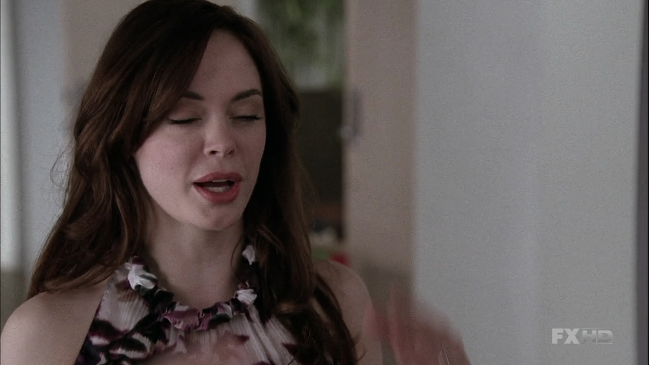 Charmed-Online-dot-NL-NipTuck6x04-1112.jpg