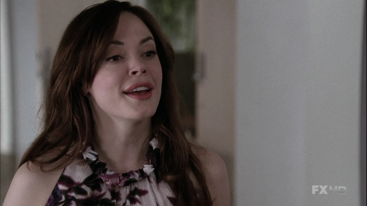 Charmed-Online-dot-NL-NipTuck6x04-1113.jpg