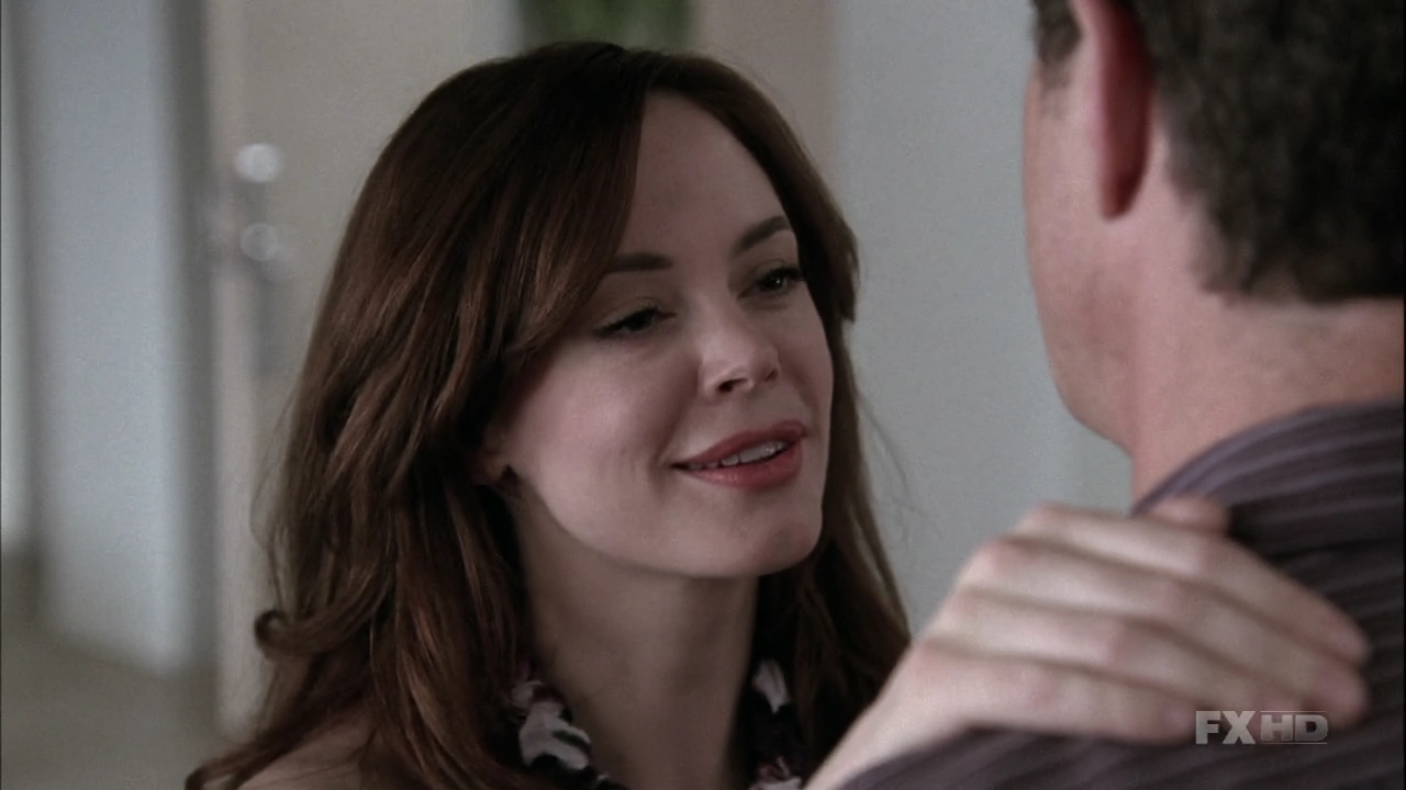 Charmed-Online-dot-NL-NipTuck6x04-1140.jpg