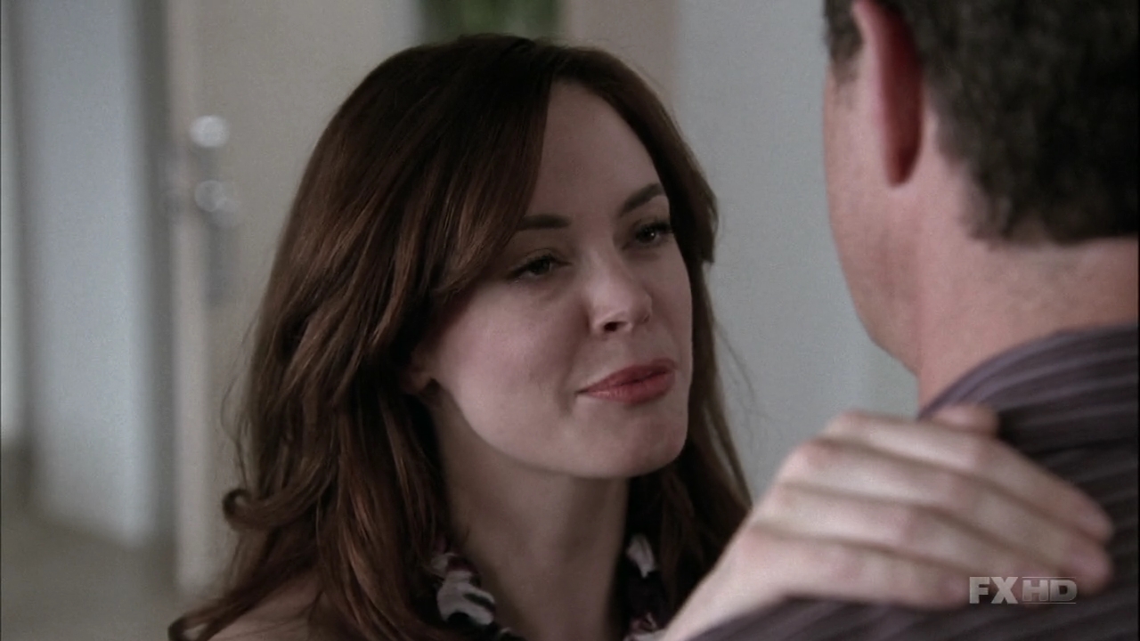 Charmed-Online-dot-NL-NipTuck6x04-1141.jpg