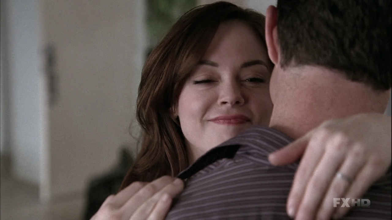 Charmed-Online-dot-NL-NipTuck6x04-1152.jpg