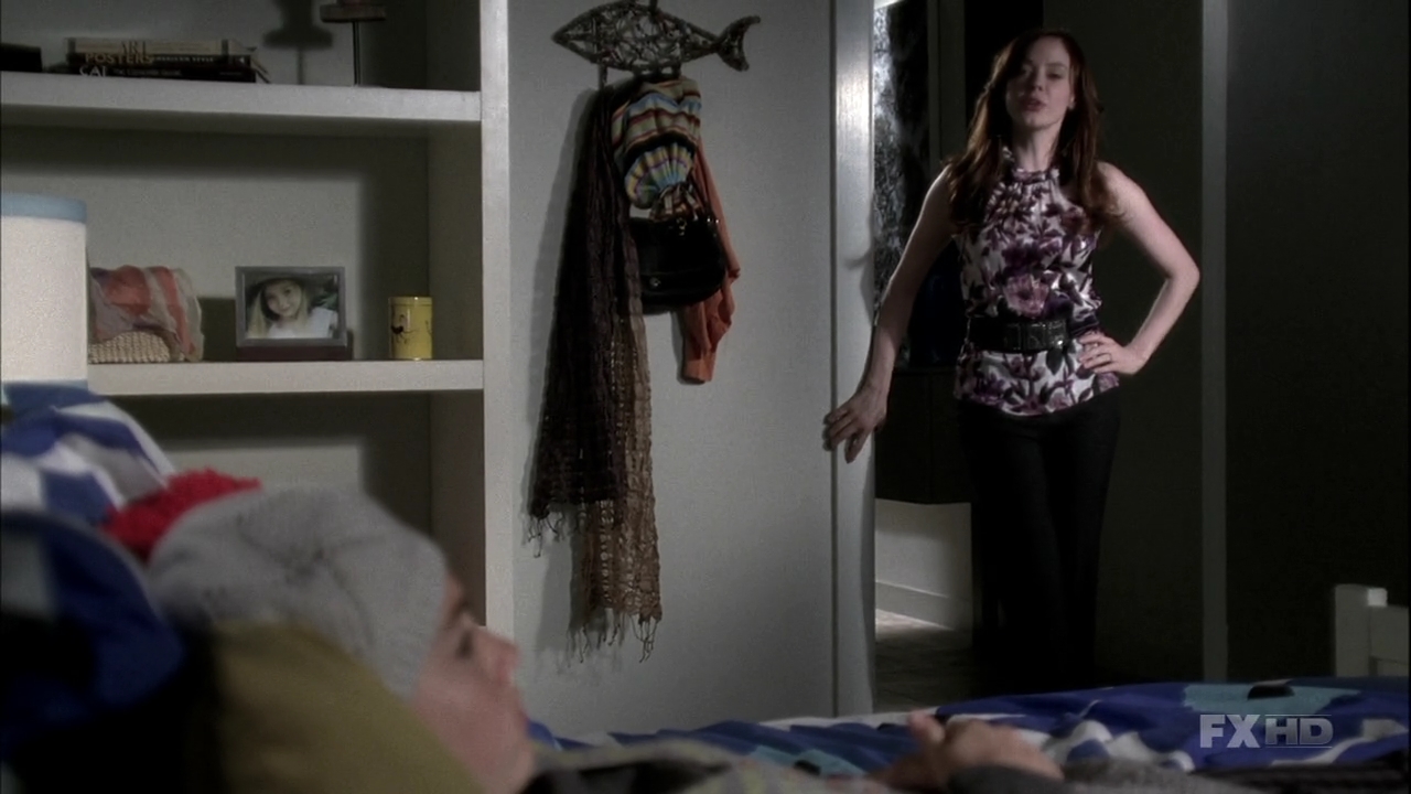 Charmed-Online-dot-NL-NipTuck6x04-1236.jpg