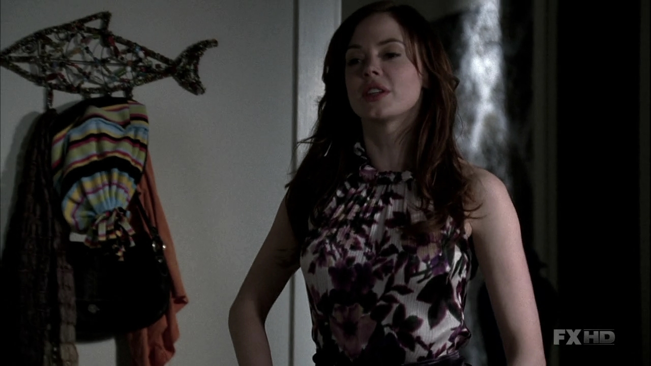 Charmed-Online-dot-NL-NipTuck6x04-1252.jpg