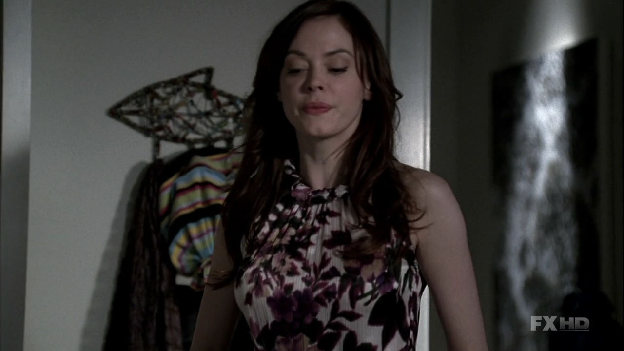 Charmed-Online-dot-NL-NipTuck6x04-1253.jpg