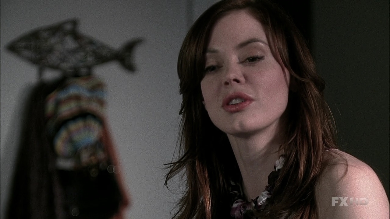 Charmed-Online-dot-NL-NipTuck6x04-1264.jpg