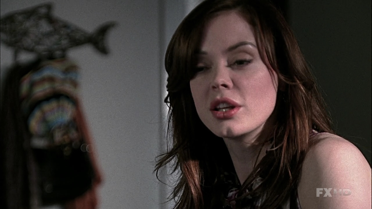 Charmed-Online-dot-NL-NipTuck6x04-1283.jpg