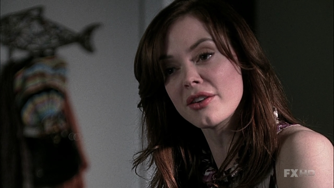 Charmed-Online-dot-NL-NipTuck6x04-1311.jpg