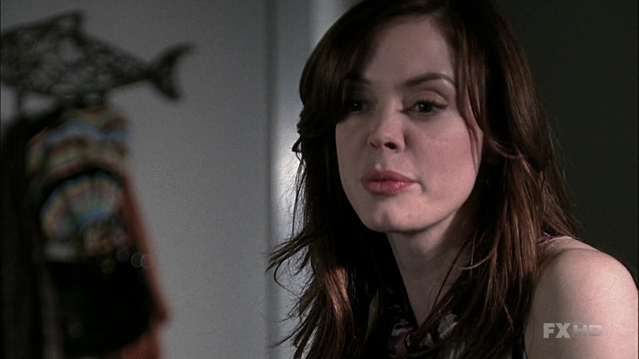 Charmed-Online-dot-NL-NipTuck6x04-1312.jpg