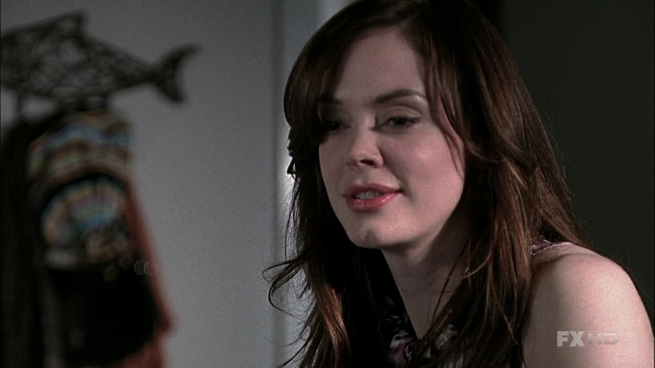 Charmed-Online-dot-NL-NipTuck6x04-1317.jpg