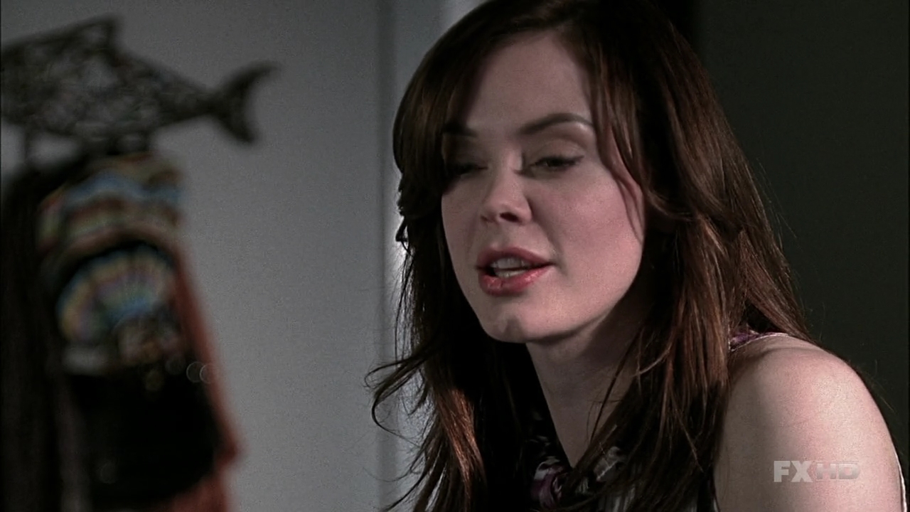 Charmed-Online-dot-NL-NipTuck6x04-1318.jpg