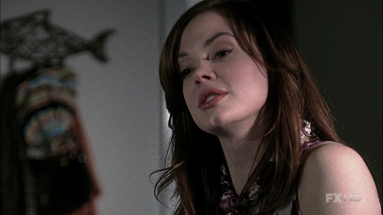 Charmed-Online-dot-NL-NipTuck6x04-1322.jpg