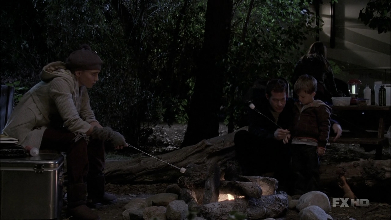 Charmed-Online-dot-NL-NipTuck6x04-1612.jpg