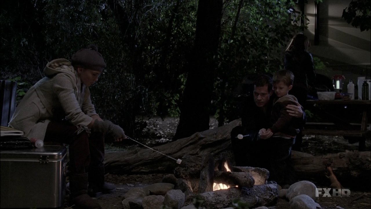 Charmed-Online-dot-NL-NipTuck6x04-1614.jpg