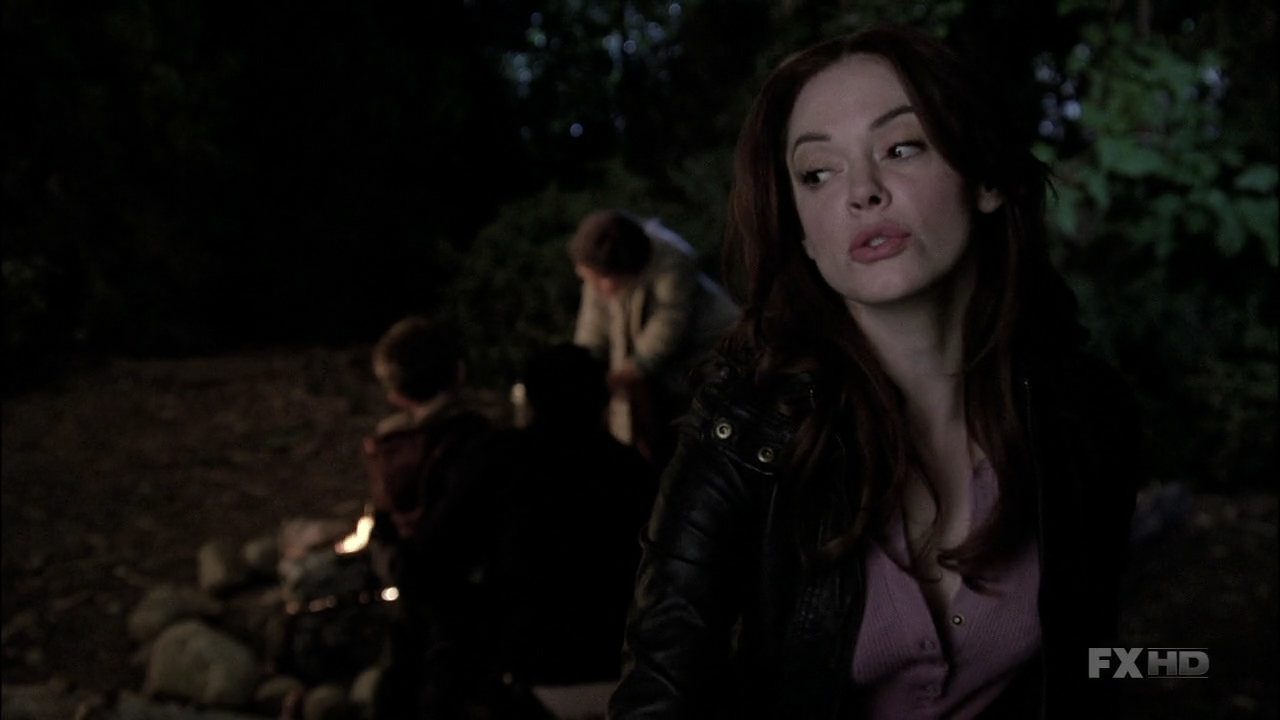 Charmed-Online-dot-NL-NipTuck6x04-1621.jpg