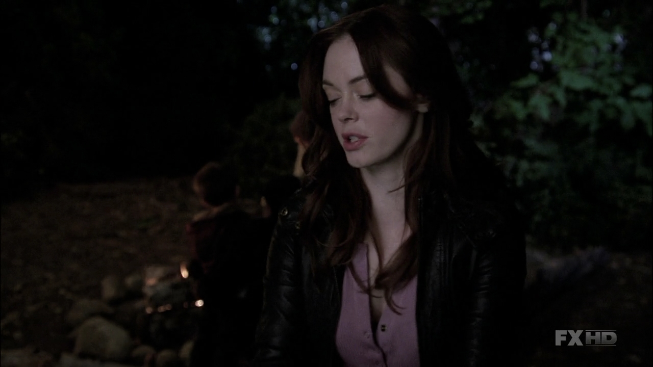 Charmed-Online-dot-NL-NipTuck6x04-1623.jpg