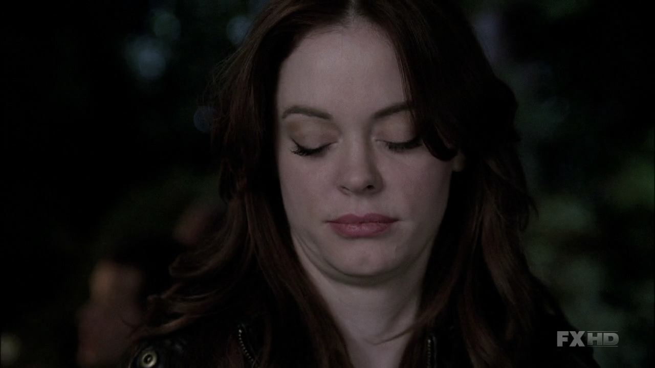 Charmed-Online-dot-NL-NipTuck6x04-1633.jpg