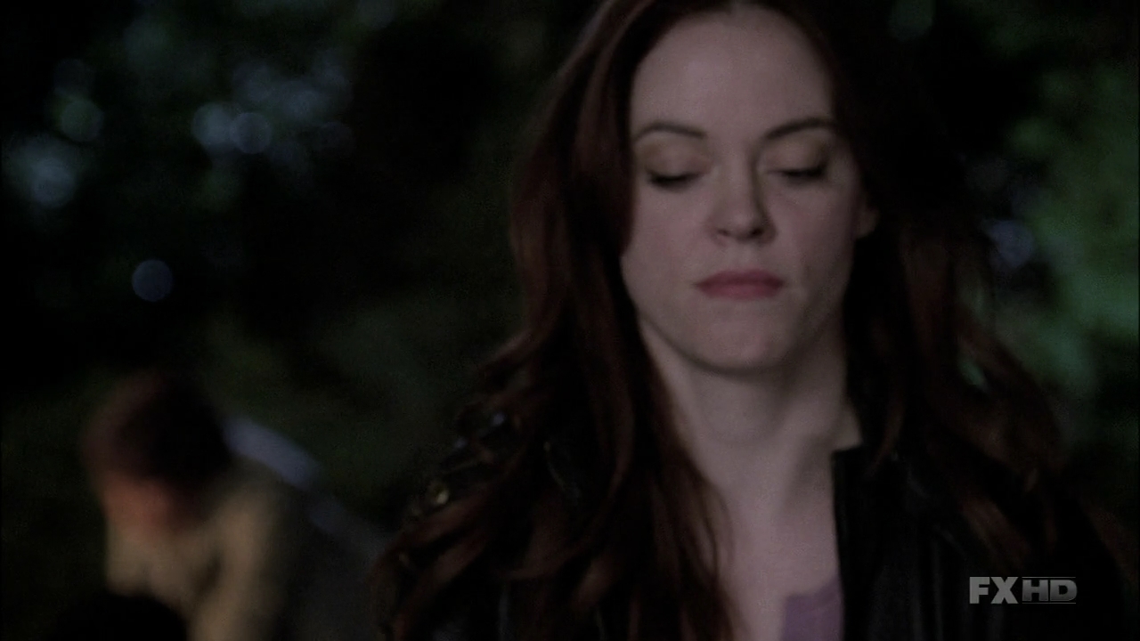 Charmed-Online-dot-NL-NipTuck6x04-1639.jpg