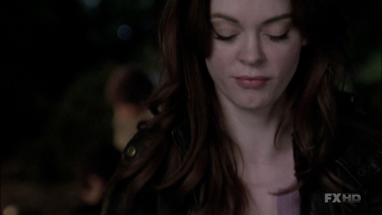 Charmed-Online-dot-NL-NipTuck6x04-1648.jpg