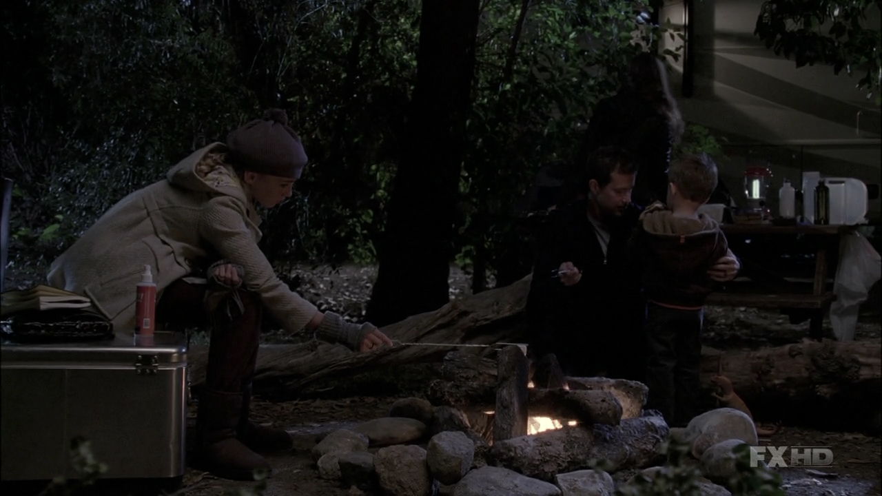Charmed-Online-dot-NL-NipTuck6x04-1653.jpg