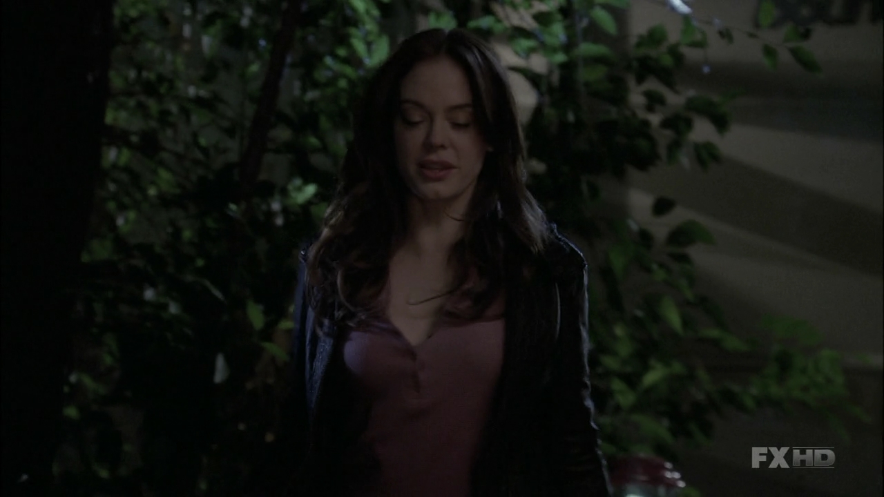 Charmed-Online-dot-NL-NipTuck6x04-1656.jpg