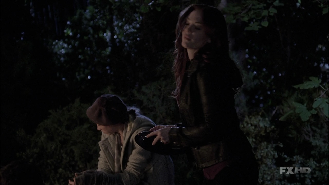 Charmed-Online-dot-NL-NipTuck6x04-1660.jpg