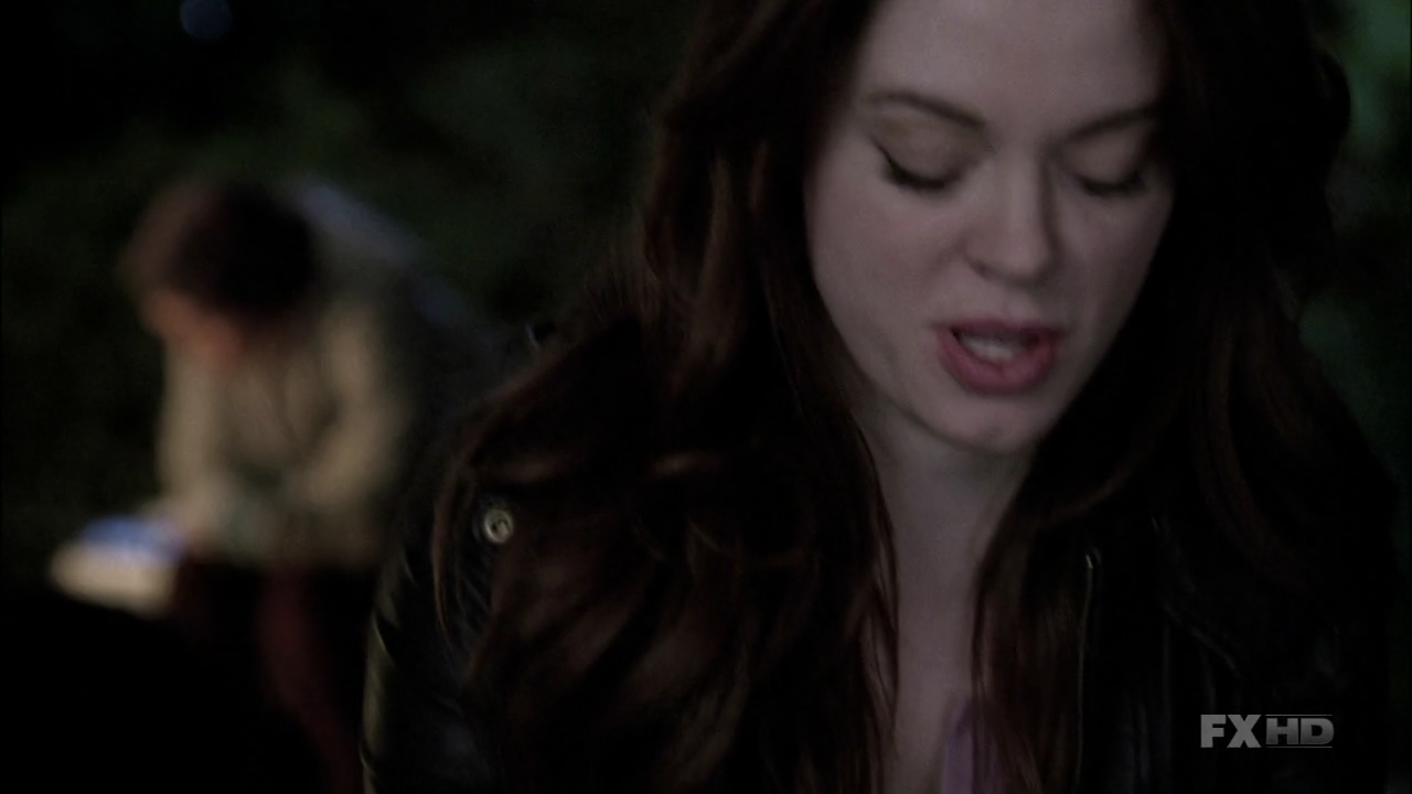 Charmed-Online-dot-NL-NipTuck6x04-1664.jpg