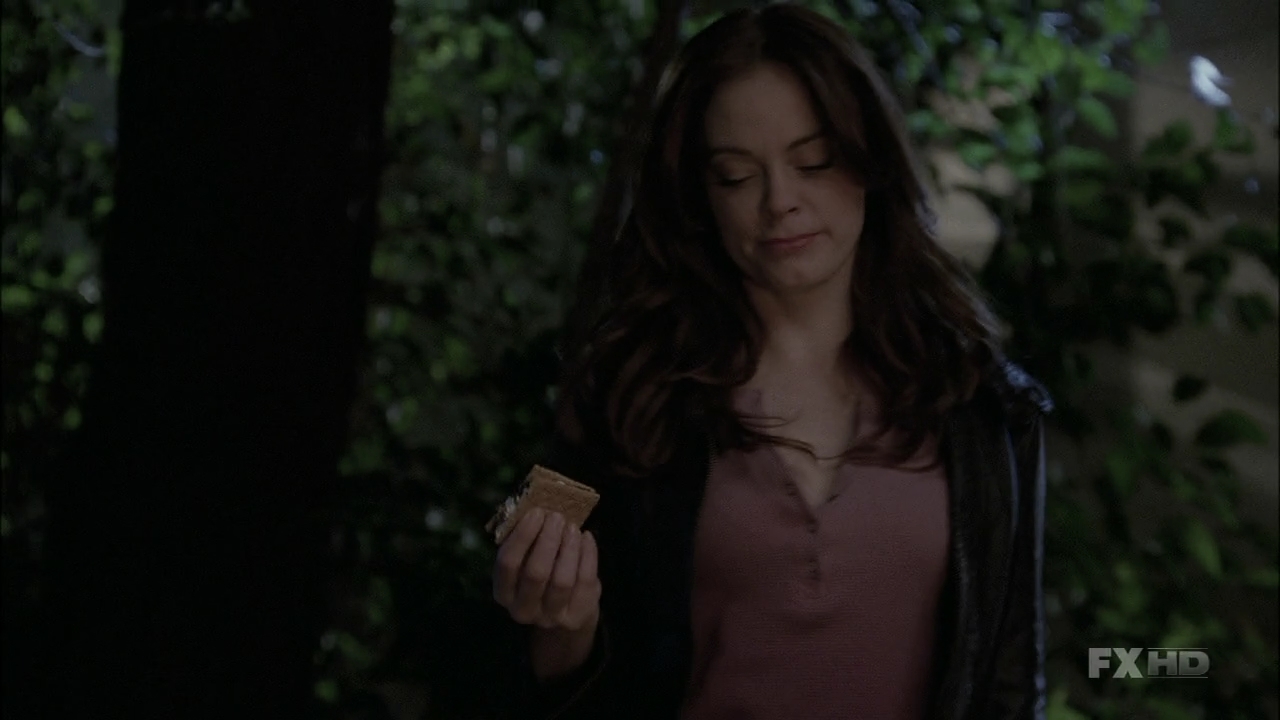 Charmed-Online-dot-NL-NipTuck6x04-1674.jpg