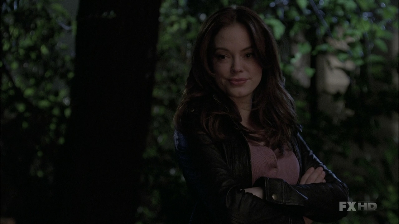 Charmed-Online-dot-NL-NipTuck6x04-1689.jpg