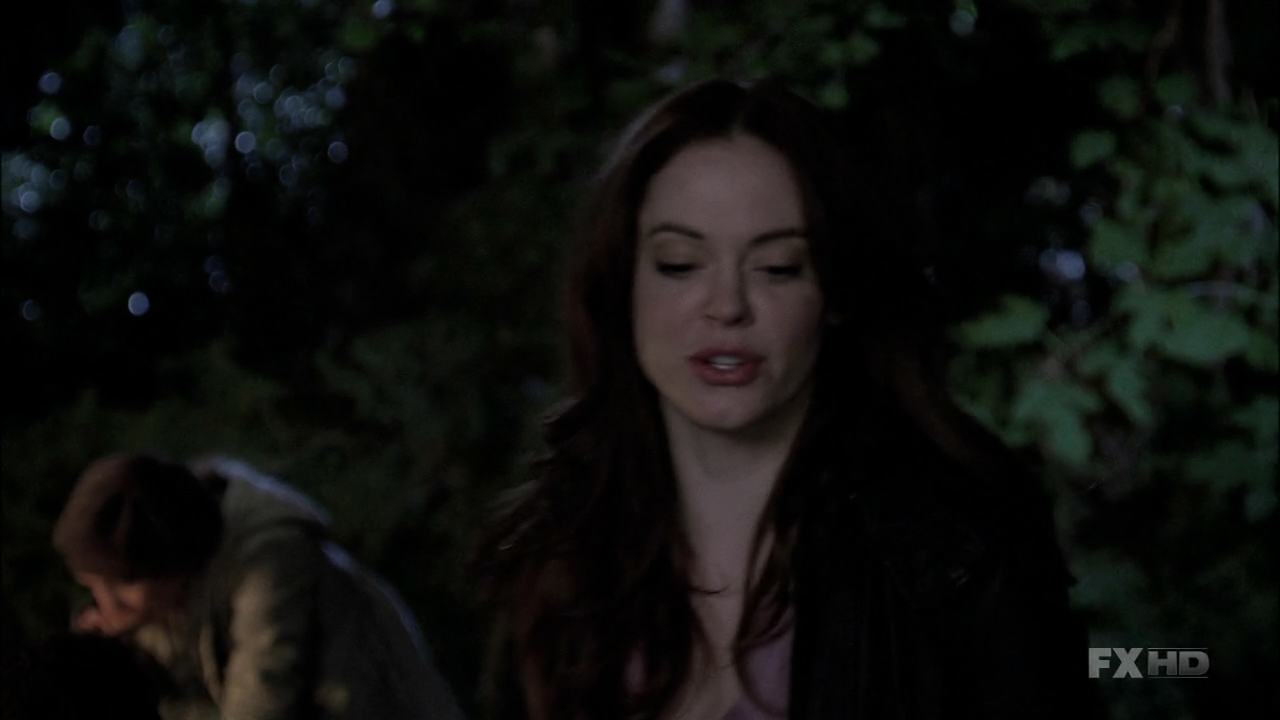 Charmed-Online-dot-NL-NipTuck6x04-1694.jpg