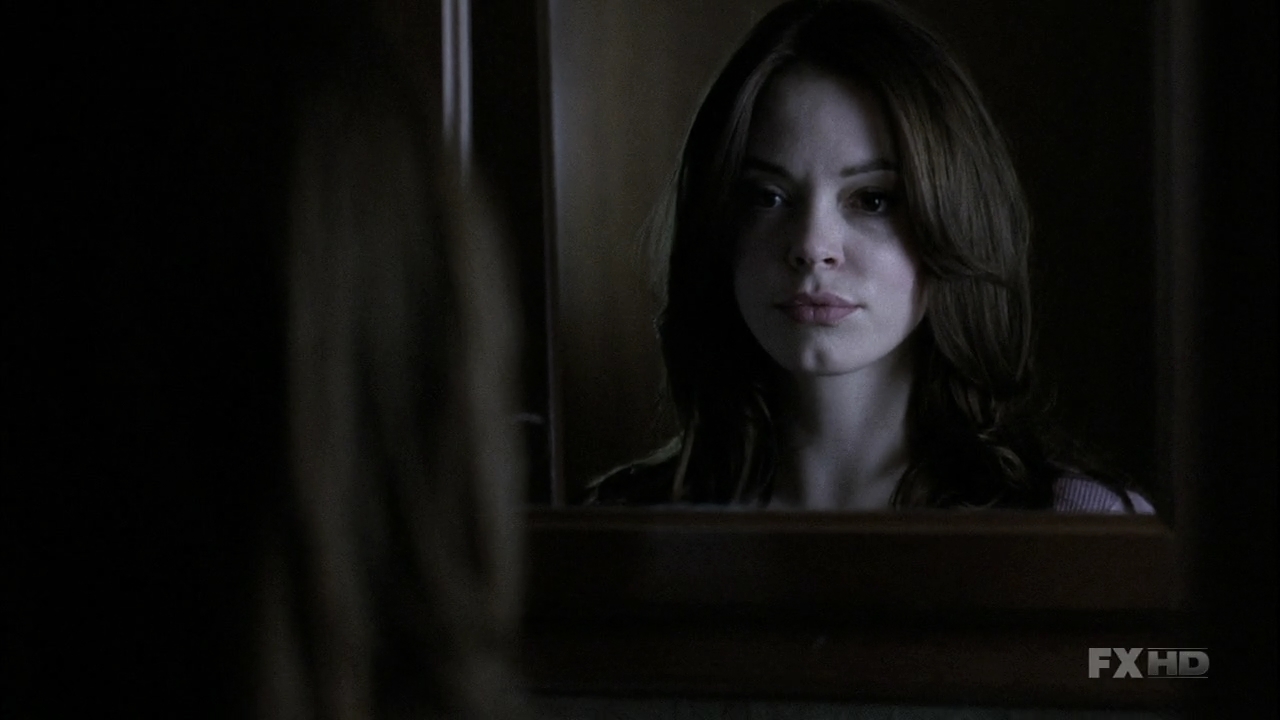 Charmed-Online-dot-NL-NipTuck6x04-1882.jpg