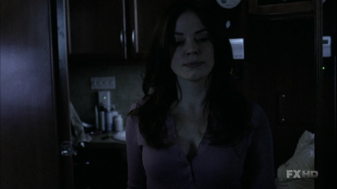Charmed-Online-dot-NL-NipTuck6x04-1888.jpg