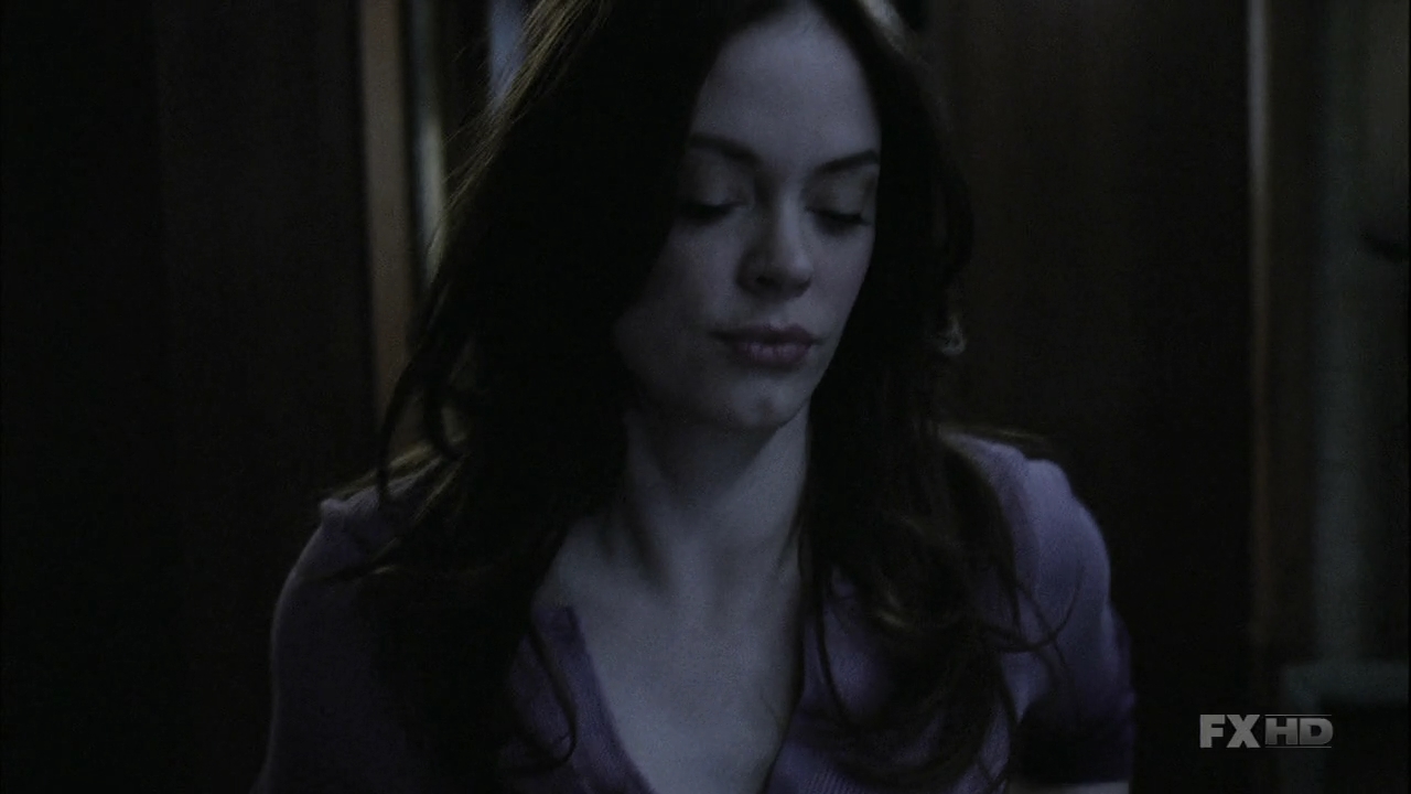 Charmed-Online-dot-NL-NipTuck6x04-1894.jpg