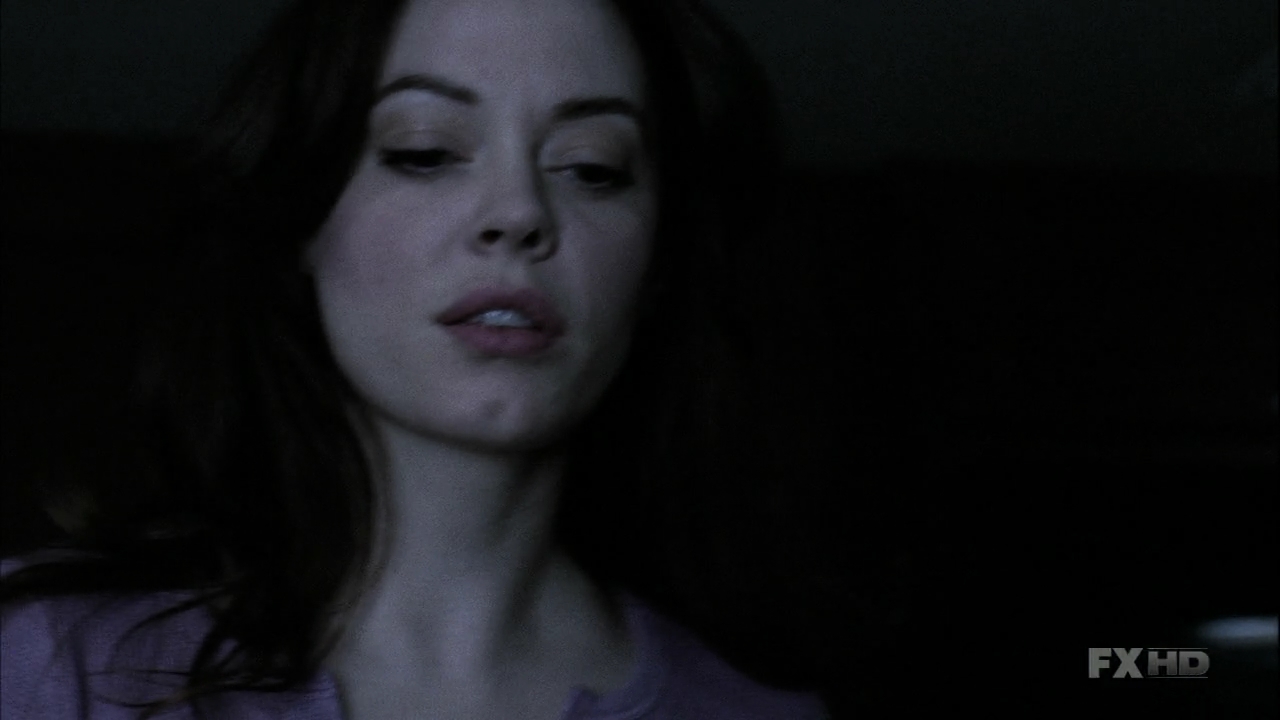 Charmed-Online-dot-NL-NipTuck6x04-1896.jpg