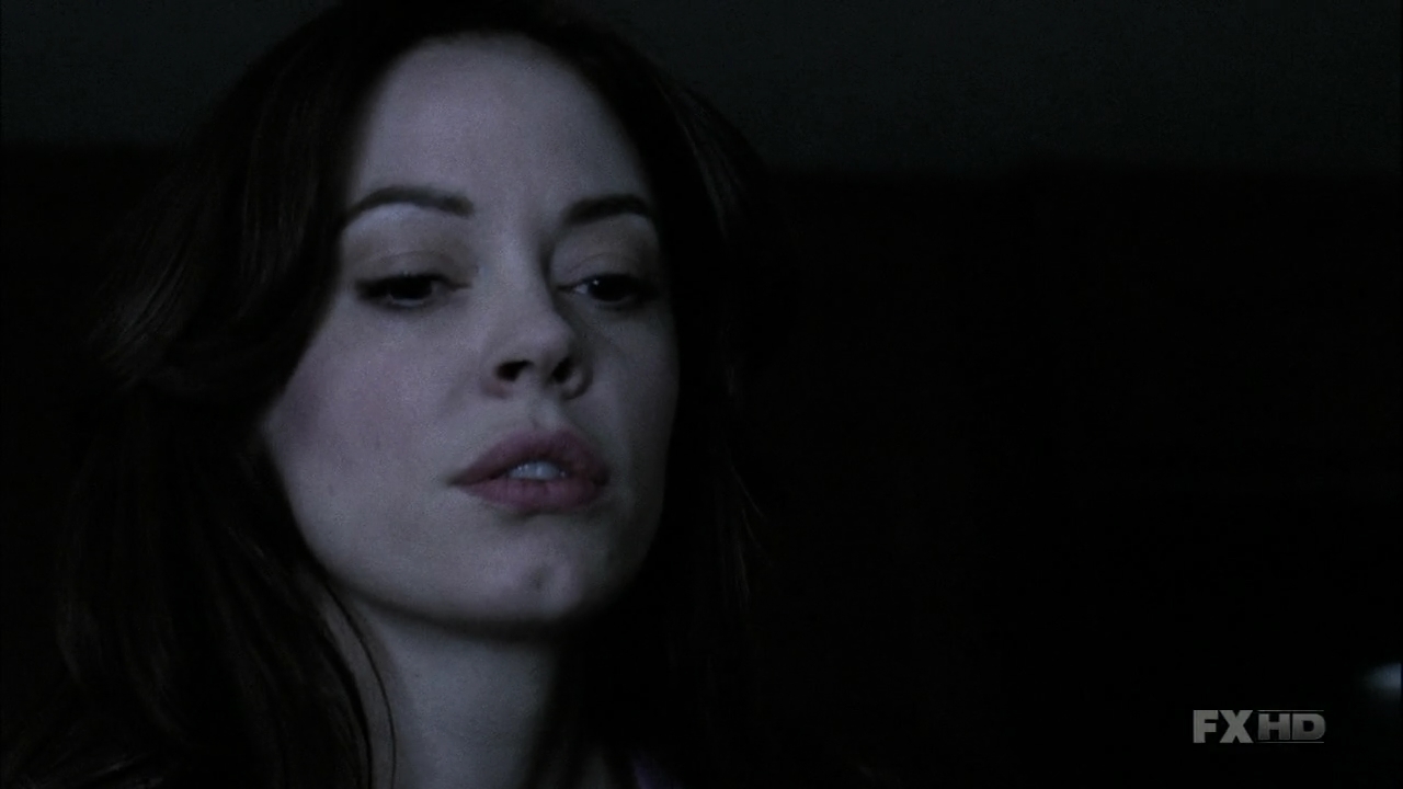 Charmed-Online-dot-NL-NipTuck6x04-1897.jpg