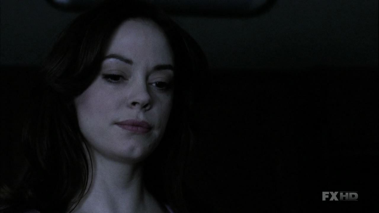 Charmed-Online-dot-NL-NipTuck6x04-1901.jpg