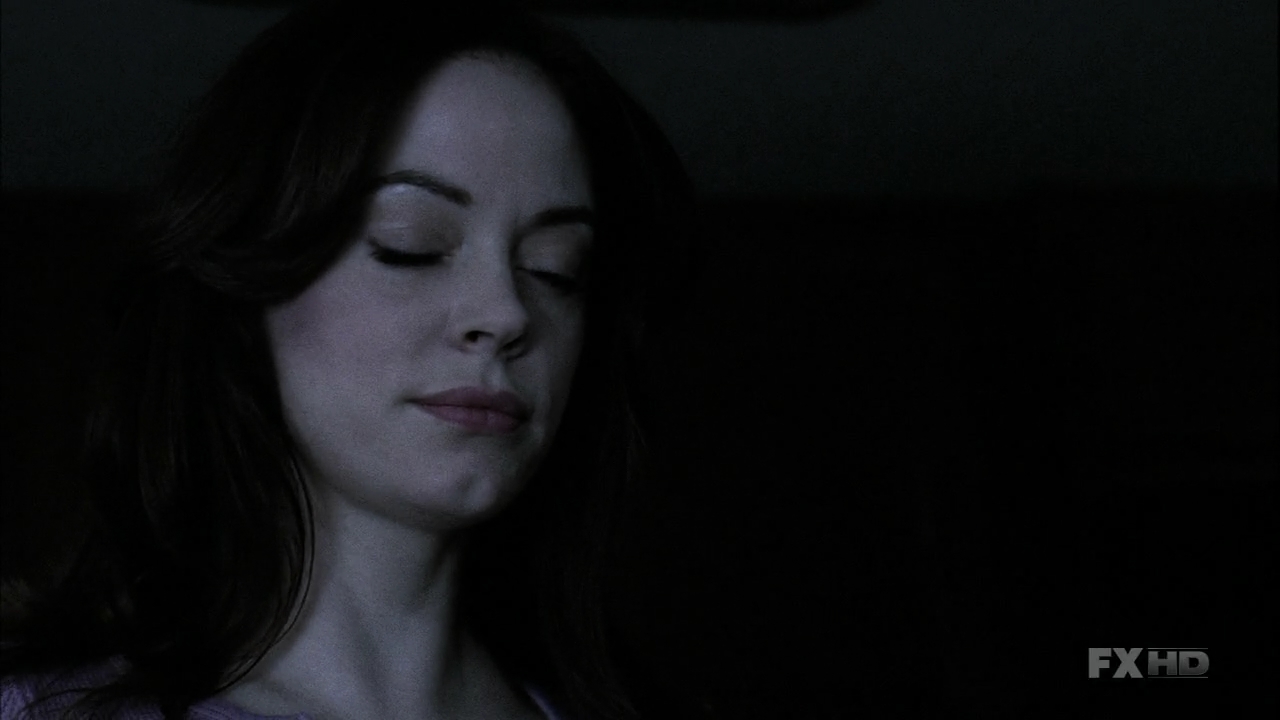 Charmed-Online-dot-NL-NipTuck6x04-1902.jpg