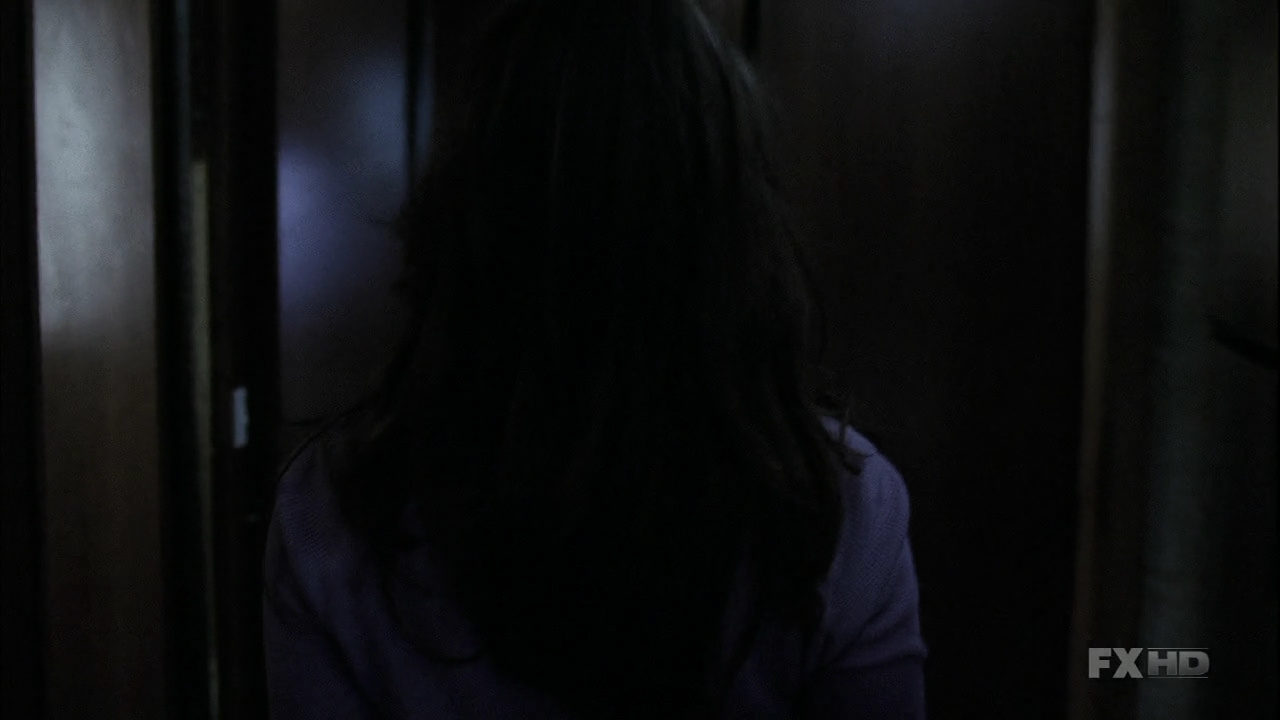 Charmed-Online-dot-NL-NipTuck6x04-1916.jpg