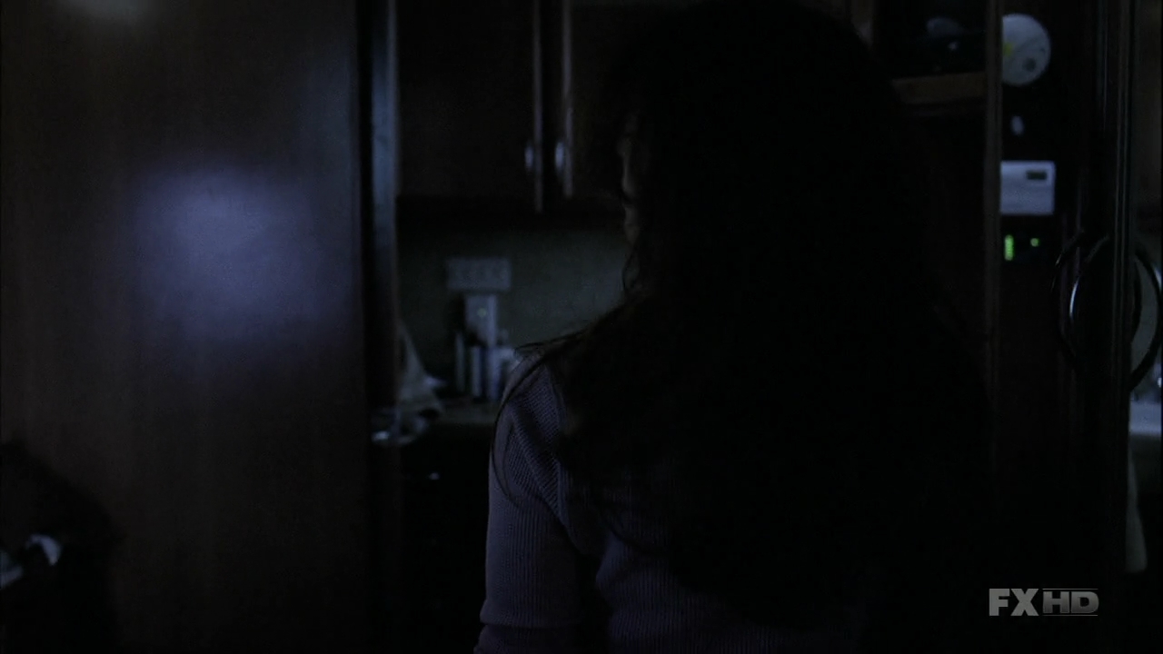 Charmed-Online-dot-NL-NipTuck6x04-1919.jpg