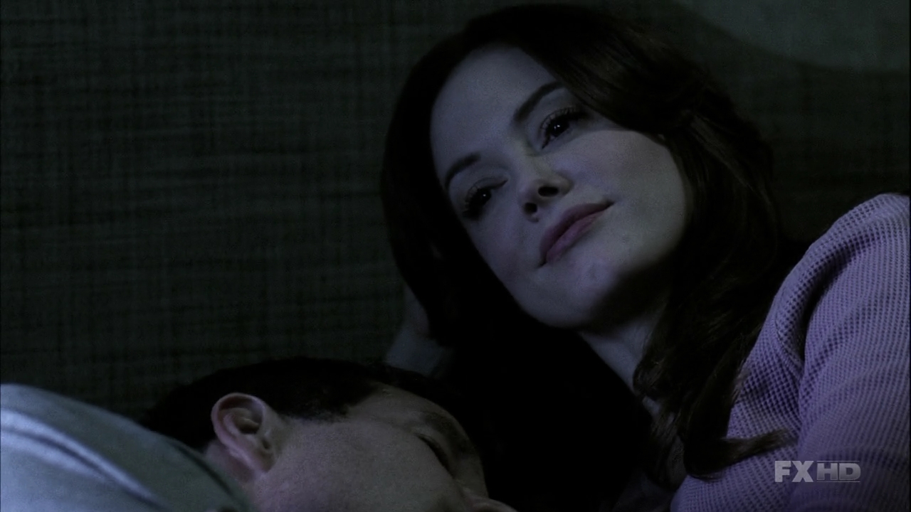 Charmed-Online-dot-NL-NipTuck6x04-1939.jpg